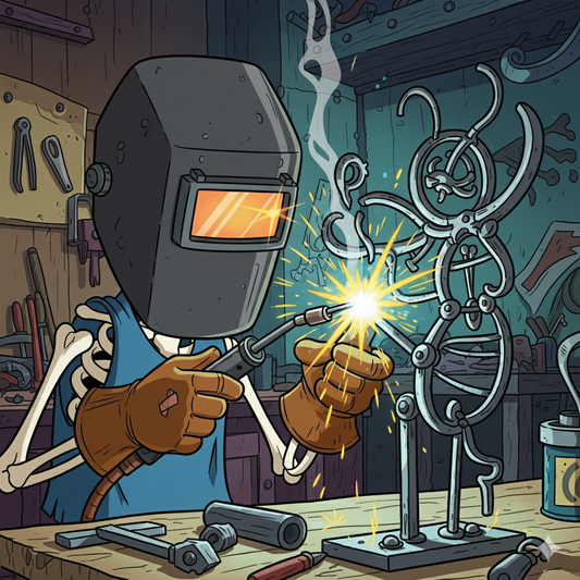 Gift Card - Give the Gift of Art