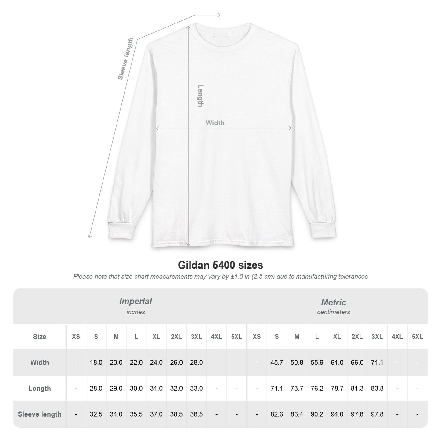 I Believe Long Sleeve Tee — Colorful UFO & Alien Graphic