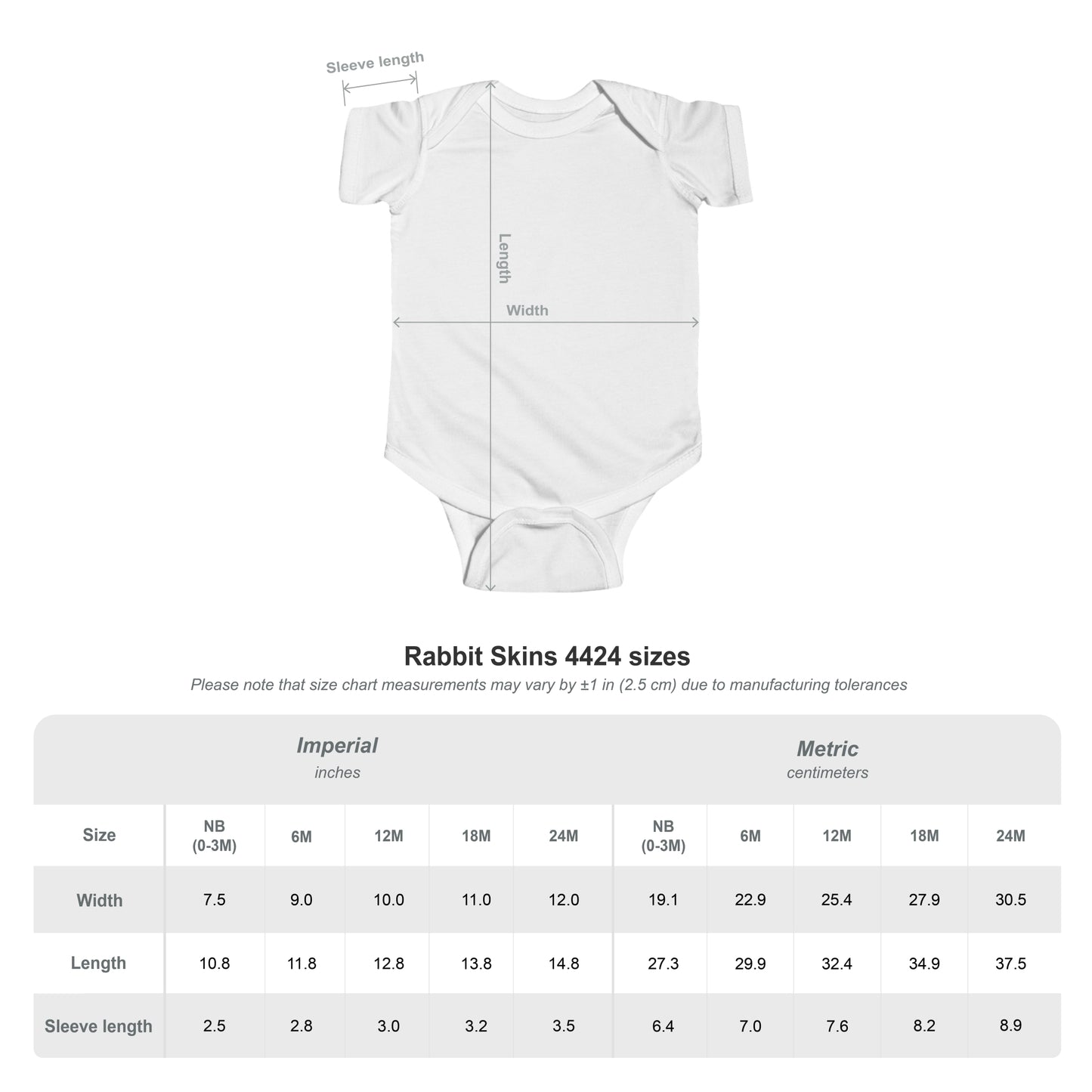 Desert UFO Baby Bodysuit — Cute Alien Nursery Graphic Infant Onesie